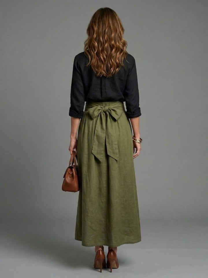 Lorelei Two Piece Set