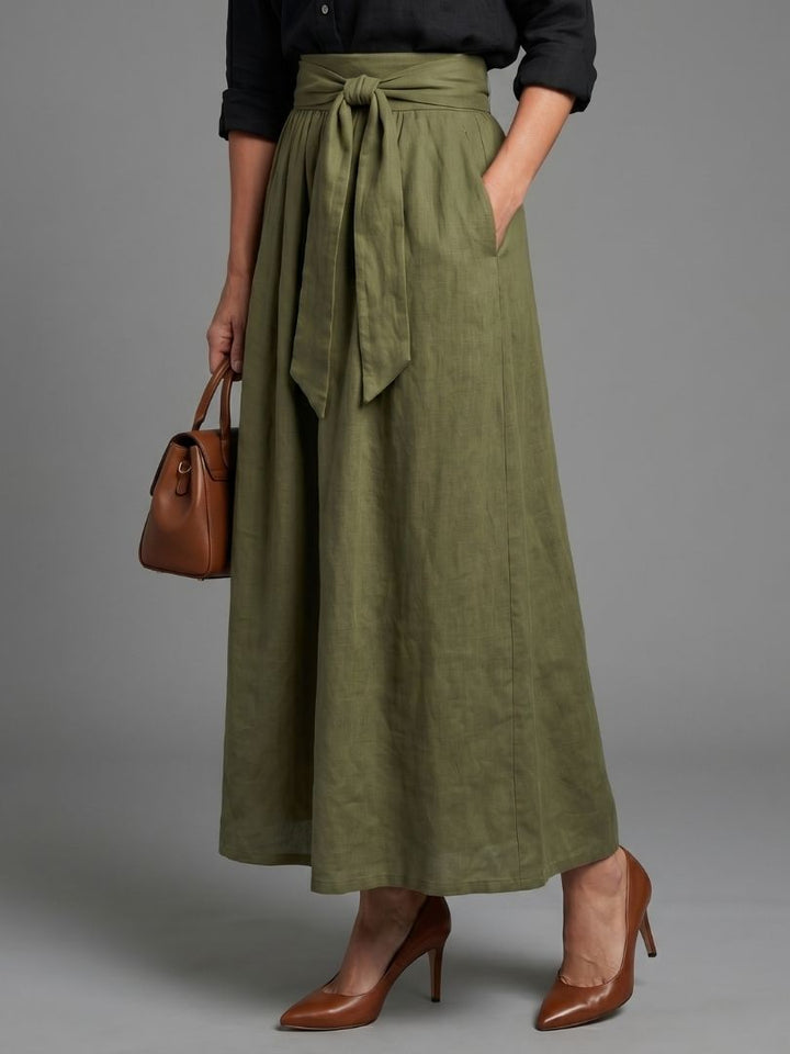 Lorelei Two Piece Set