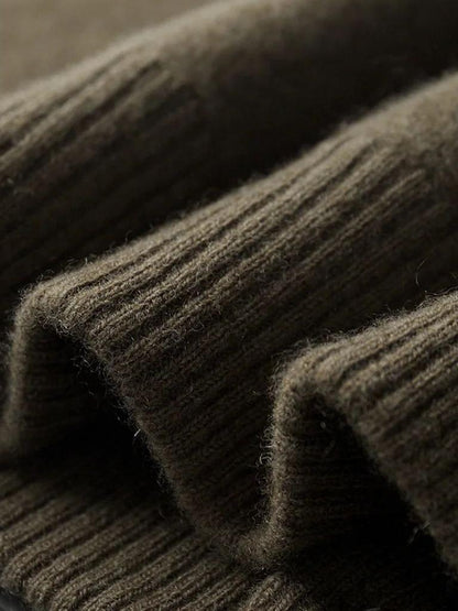 Noah Cashmere Jacket