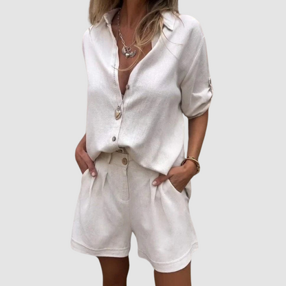 Piper Summer Set