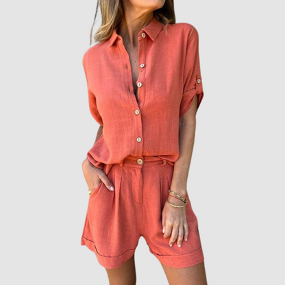 Piper Summer Set