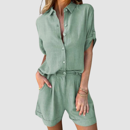 Piper Summer Set