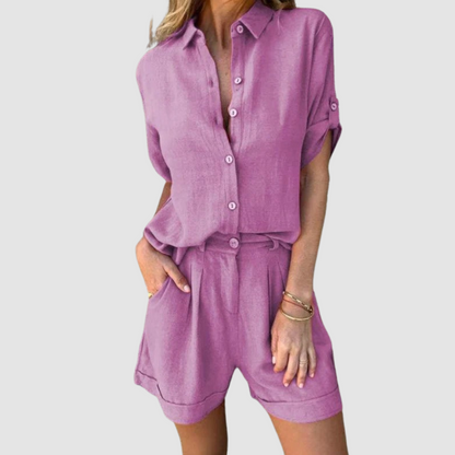 Piper Summer Set