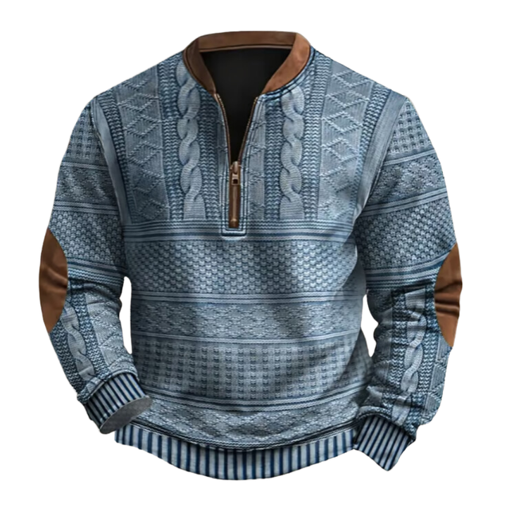 Luka™ | Outdoor Sweater