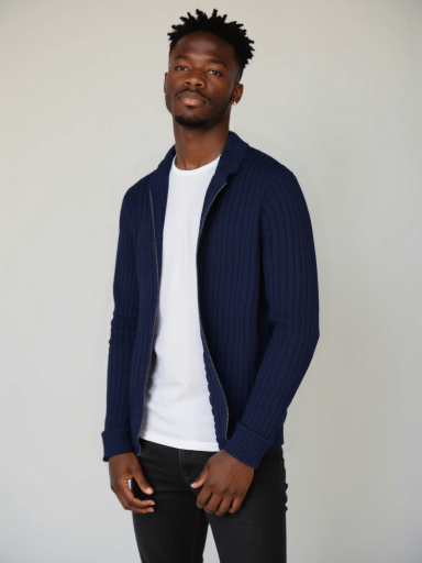 Regency™ | Track Jacket