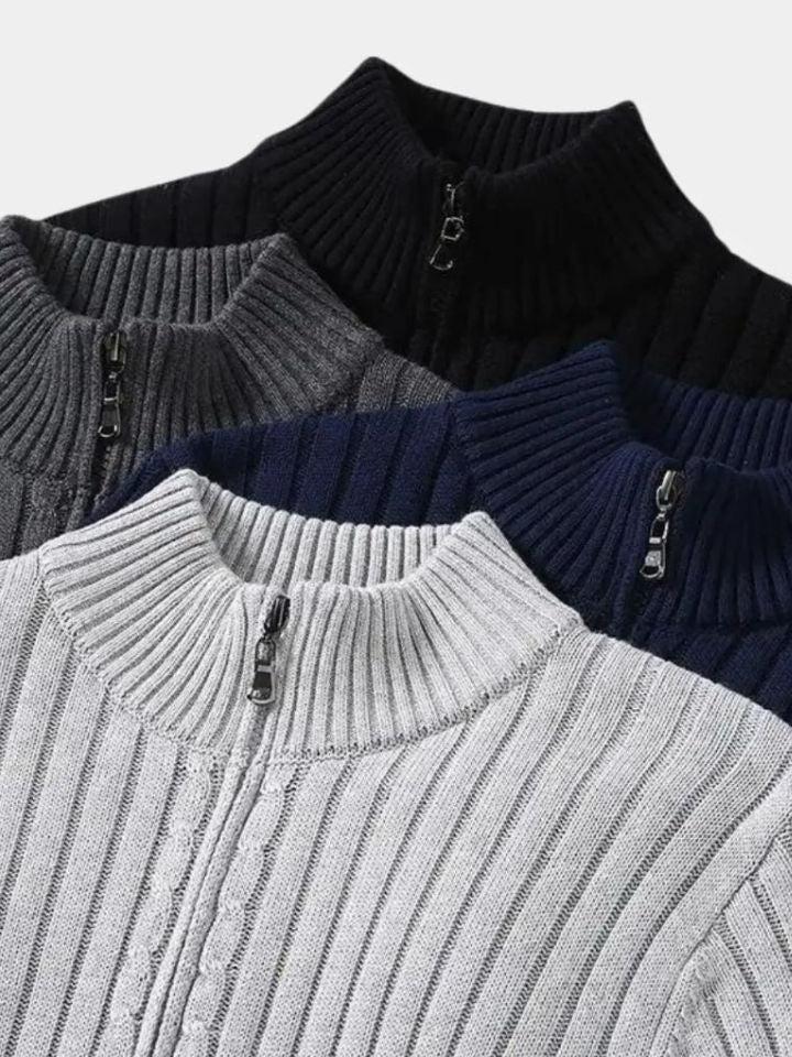Regency™ | Track Jacket