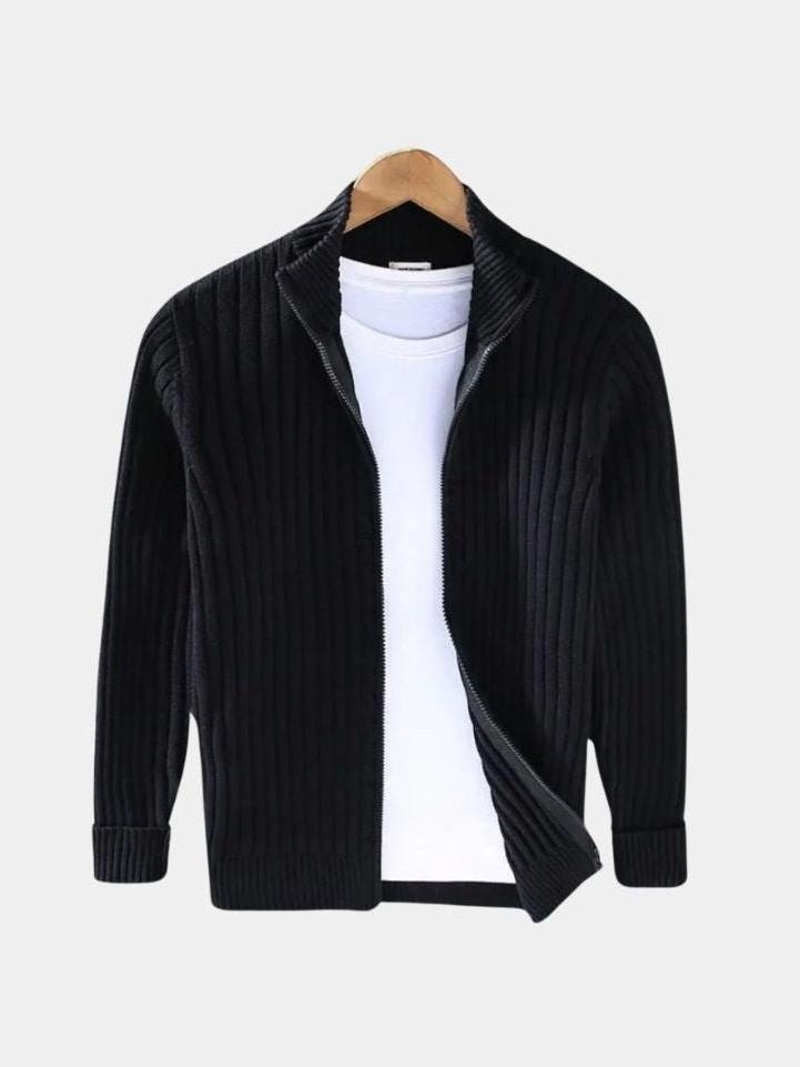 Regency™ | Track Jacket