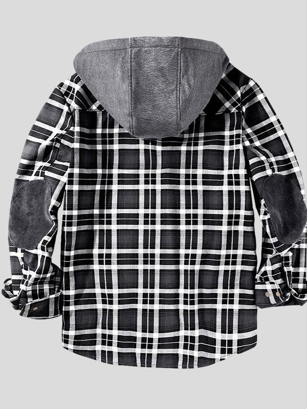 Rolf™ | Thermal Expedition Jacket