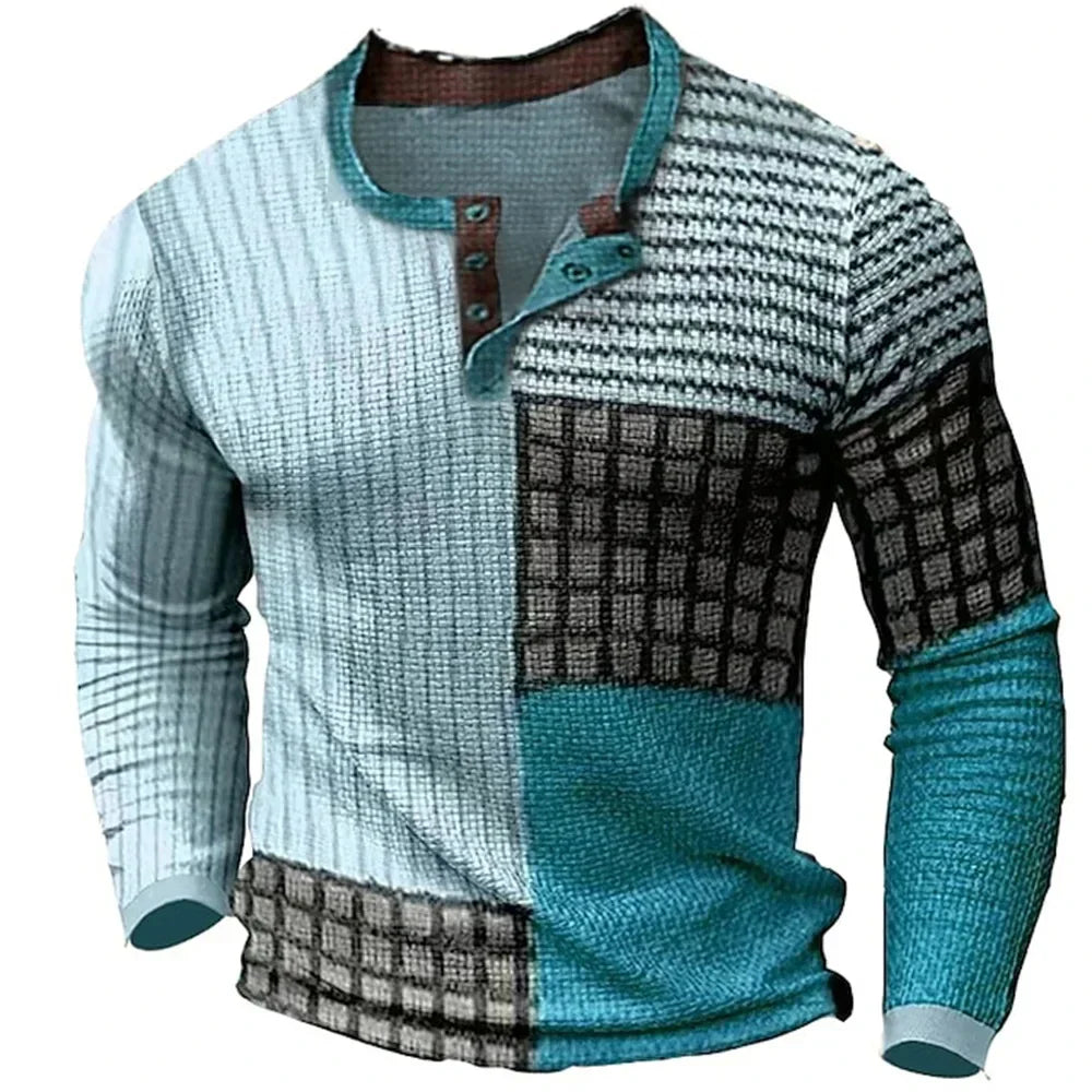 Frédéric™ | Elegant Sweater