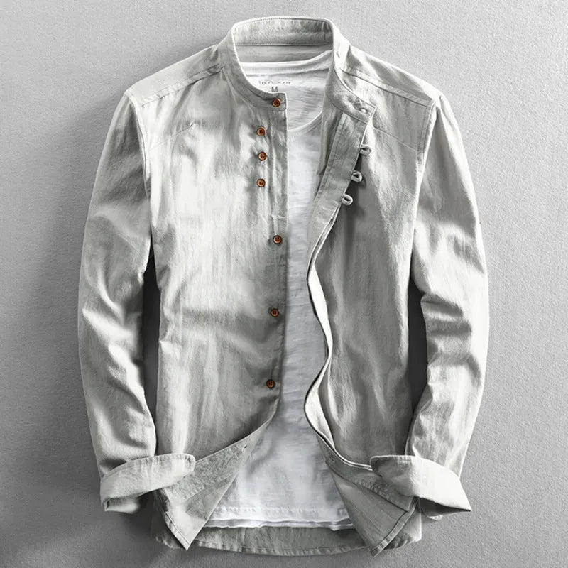 KATANA™ | Japan Style Shirt