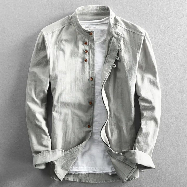 KATANA™ | Japan Style Shirt