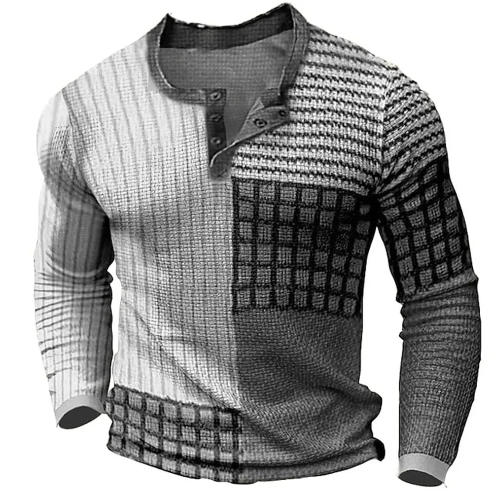 Frédéric™ | Elegant Sweater