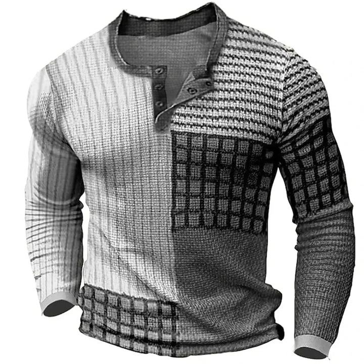 Frédéric™ | Elegant Sweater