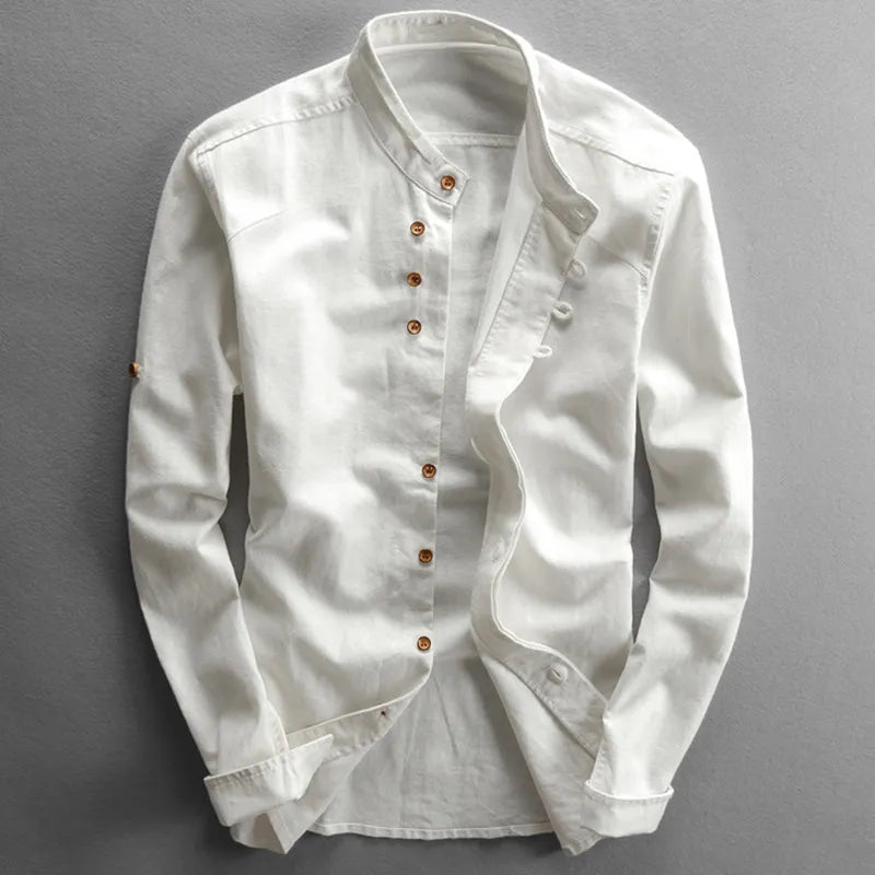 KATANA™ | Japan Style Shirt
