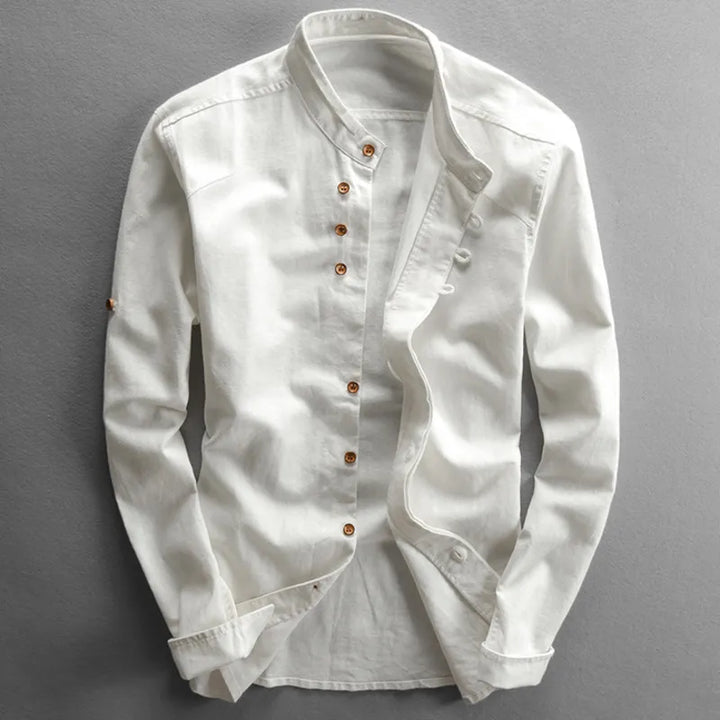 KATANA™ | Japan Style Shirt