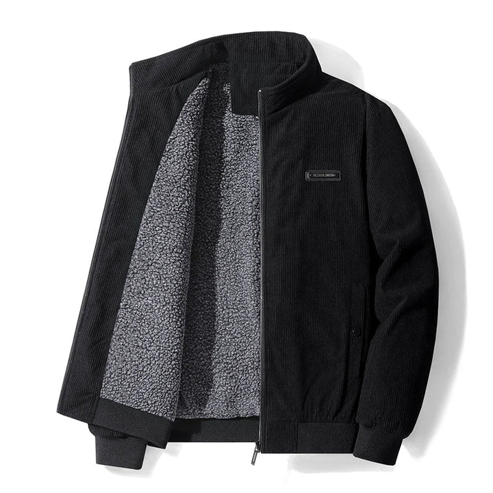 Alejandro™ | Corduroy Jacket