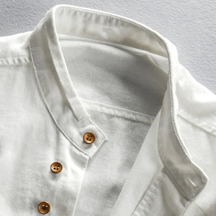 KATANA™ | Japan Style Shirt