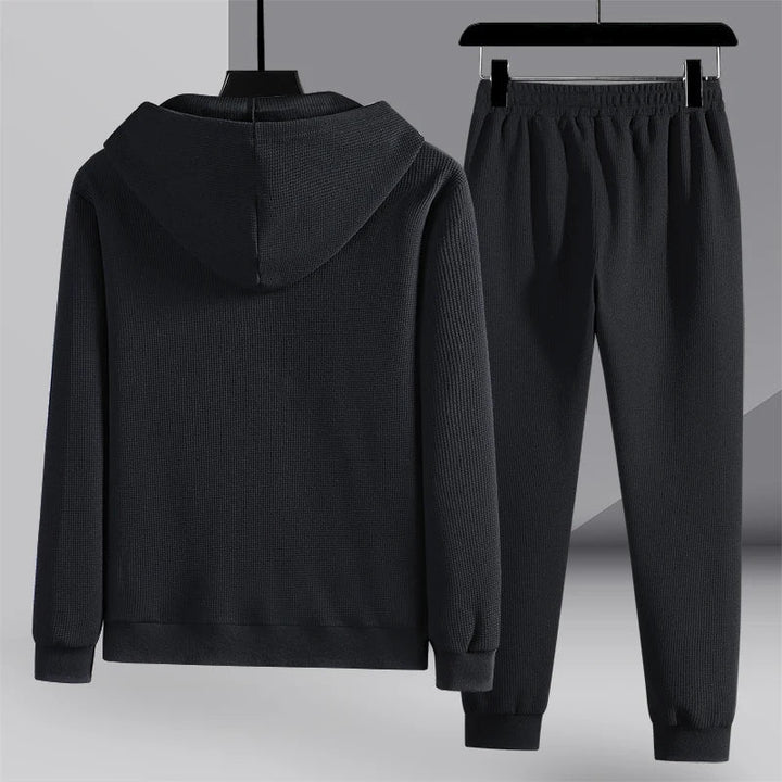 Édouard™ | Men's Knit Lounge Set