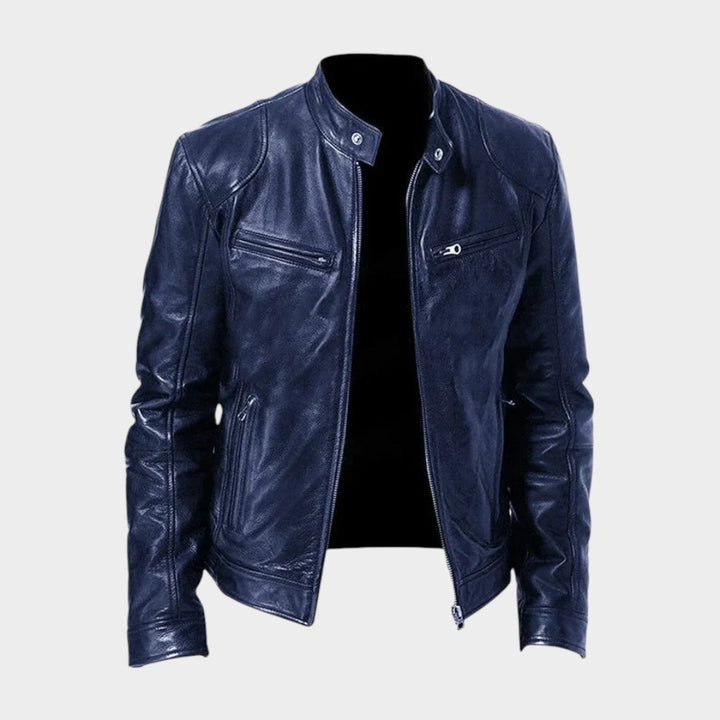Adrián™ | Men's Jacket