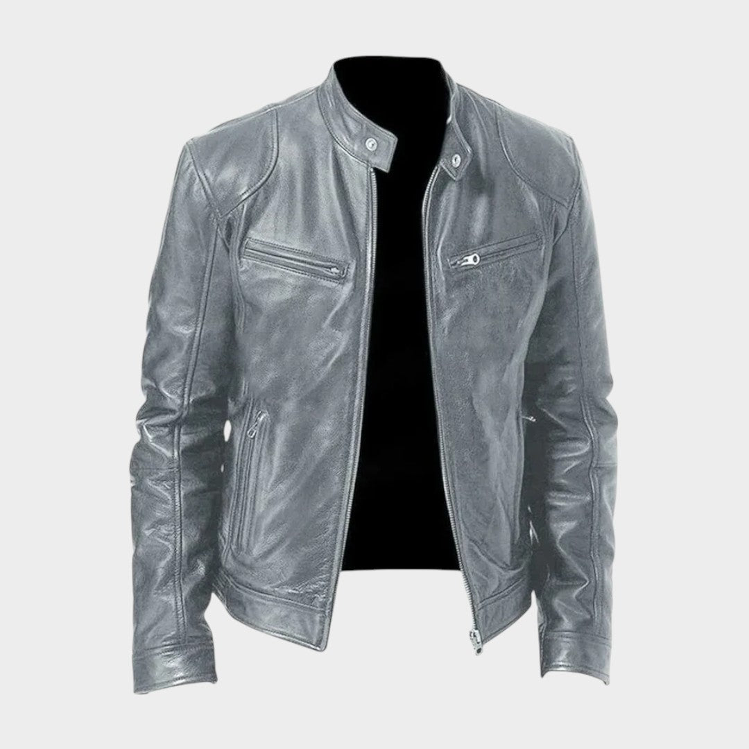 Adrián™ | Men's Jacket