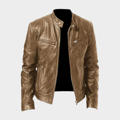 Adrián Men's Jacket