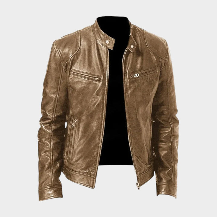 Adrián™ | Men's Jacket