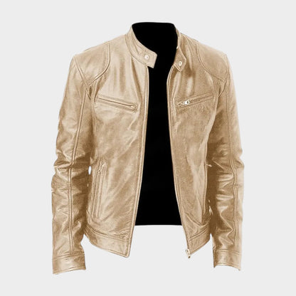 Adrián Men's Jacket