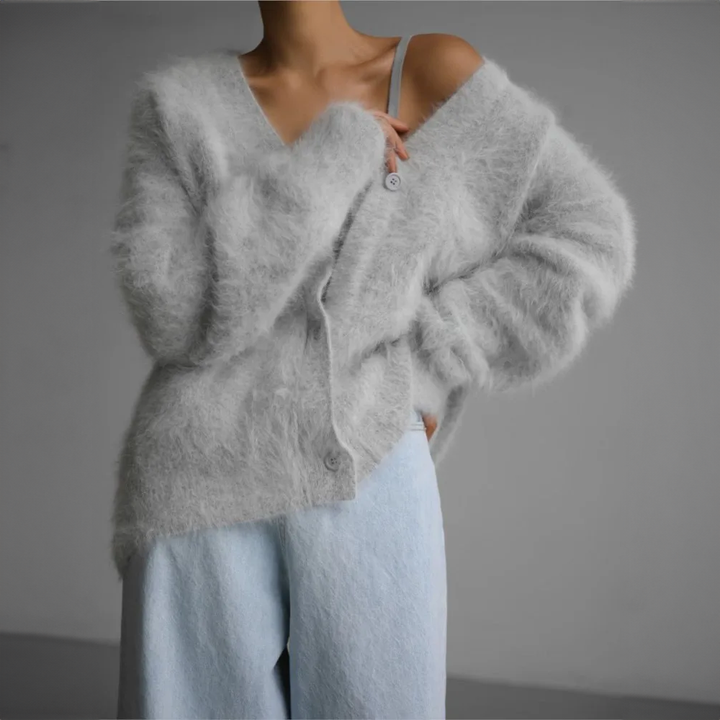 SERENA Cardigan