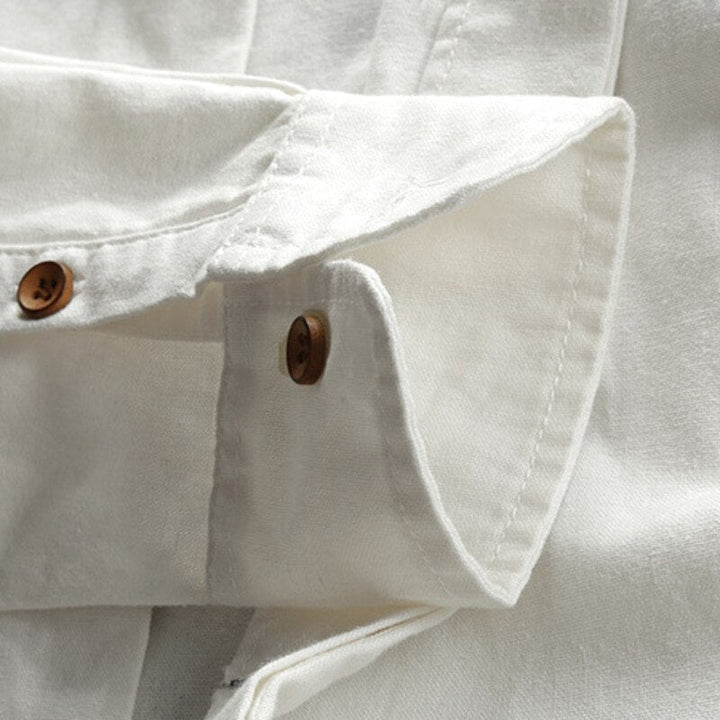 KATANA™ | Japan Style Shirt