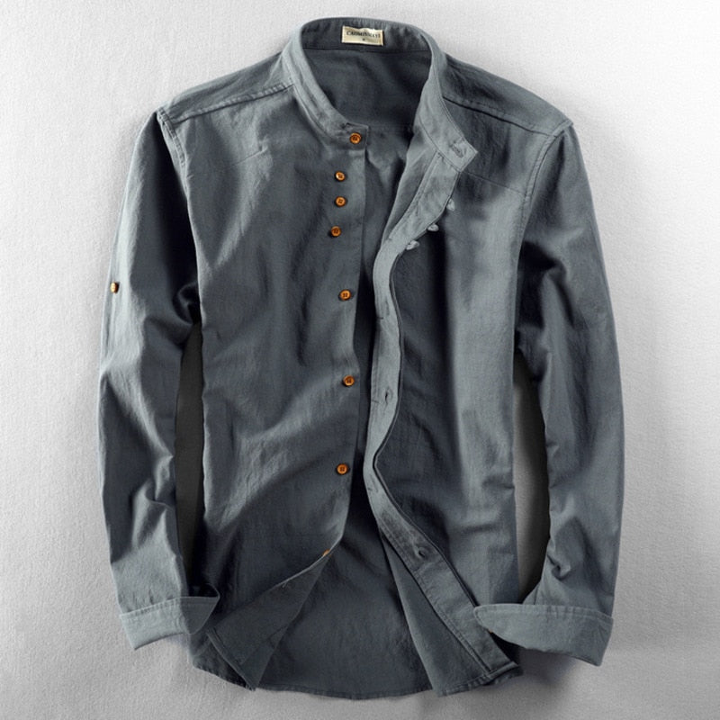 KATANA™ | Japan Style Shirt