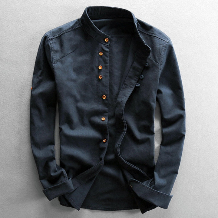 KATANA™ | Japan Style Shirt