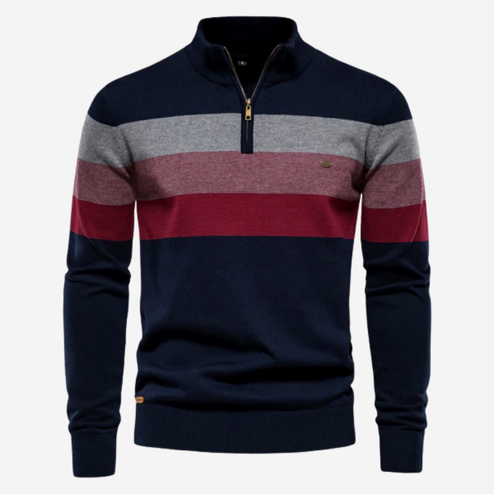 Henri™ | Long Sleeve Shirt