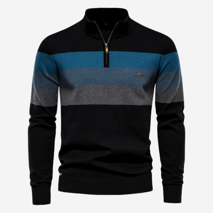 Henri™ | Long Sleeve Shirt