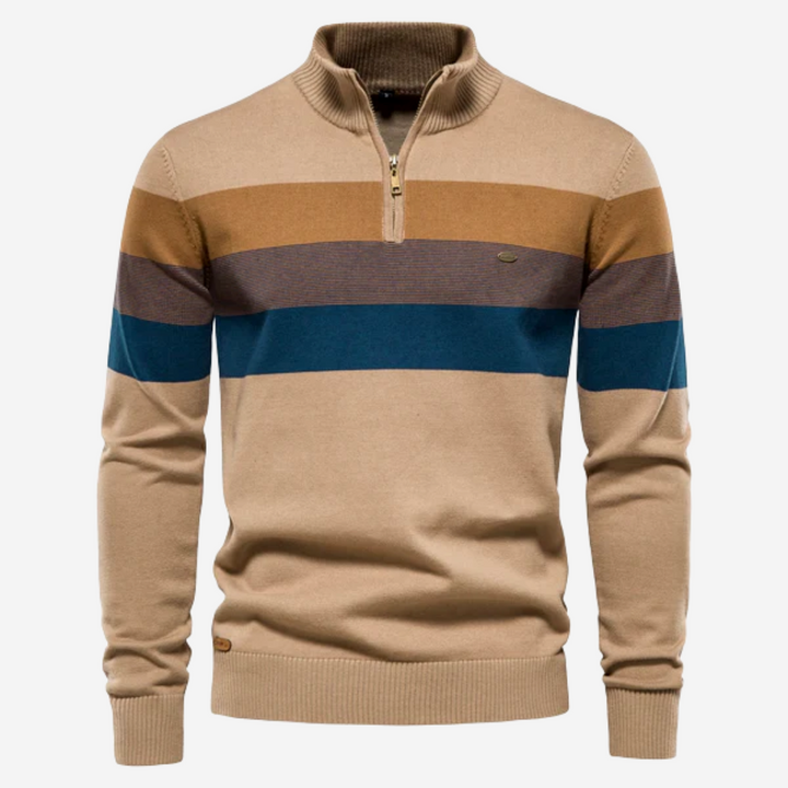 Henri™ | Long Sleeve Shirt