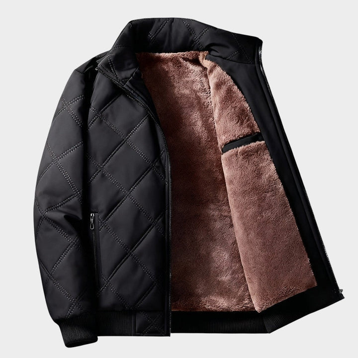 Polar™ | Fleece Jacket