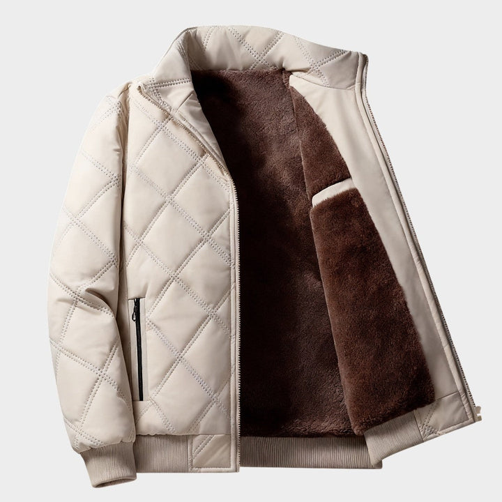 Polar™ | Fleece Jacket