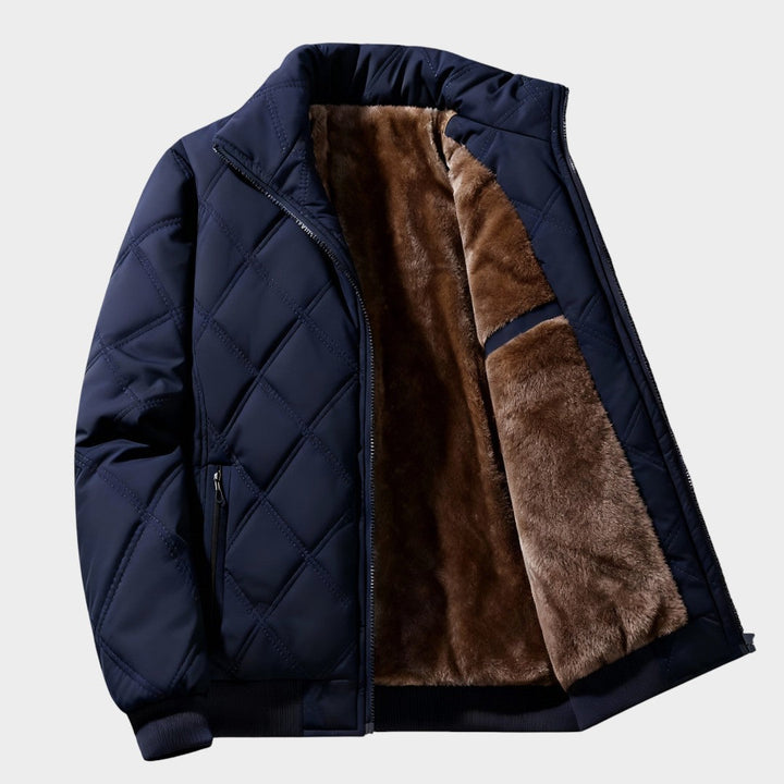 Polar™ | Fleece Jacket