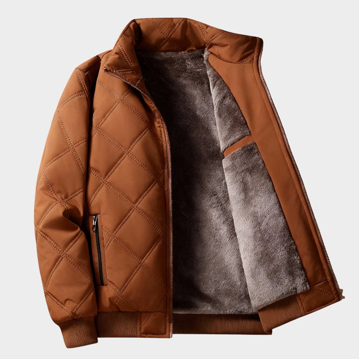 Polar™ | Fleece Jacket