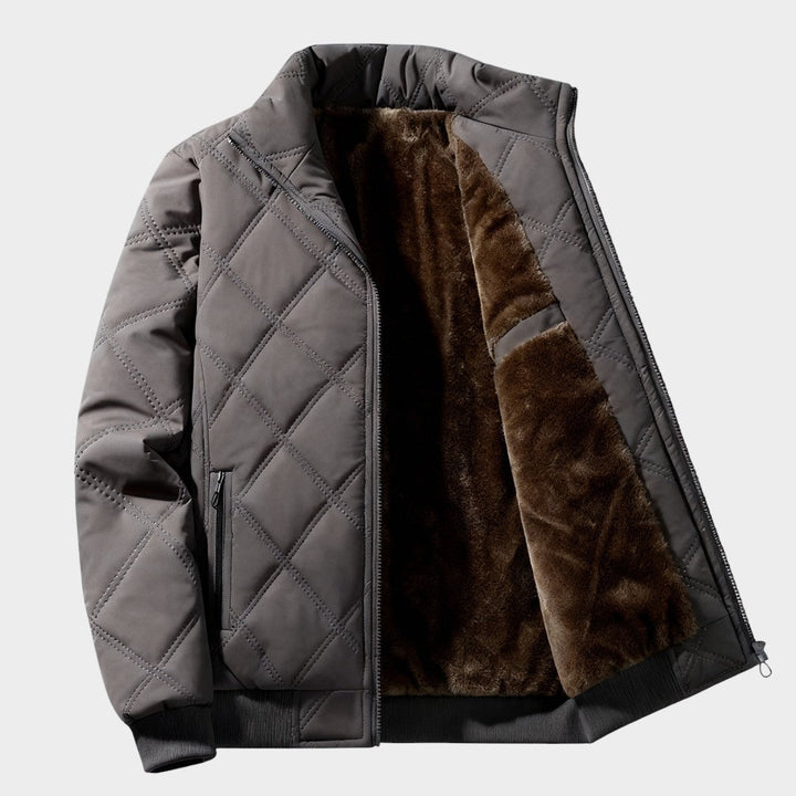 Polar™ | Fleece Jacket
