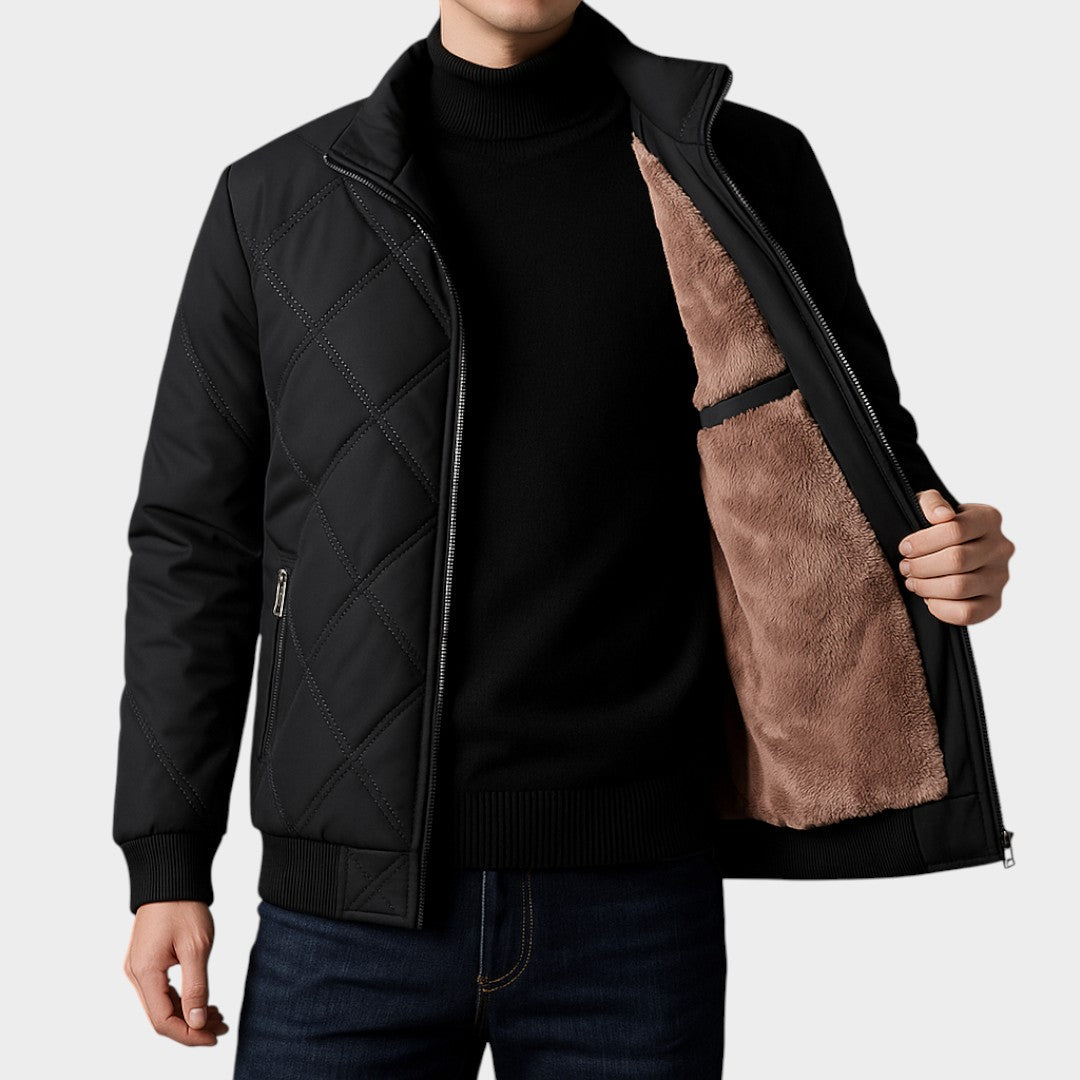 Polar™ | Fleece Jacket