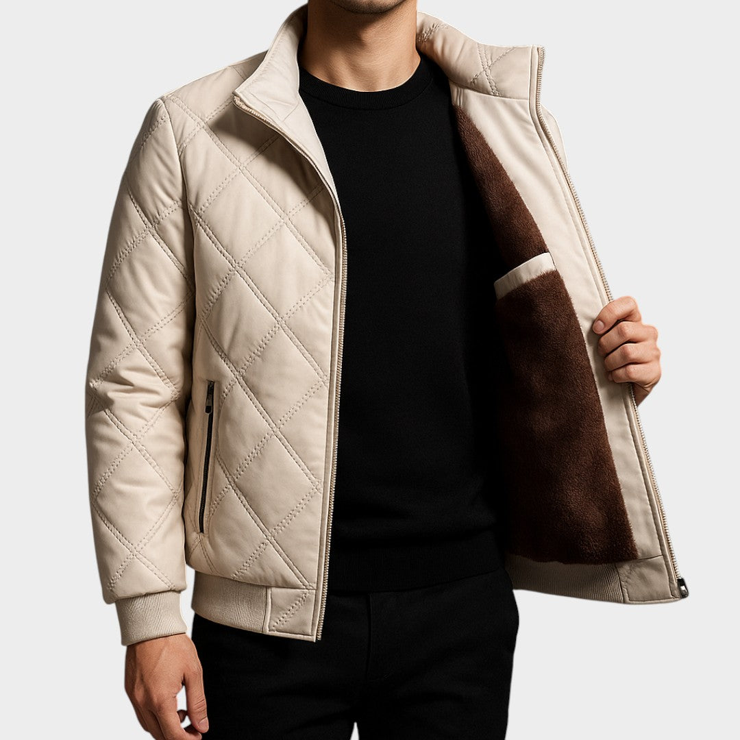 Polar™ | Fleece Jacket