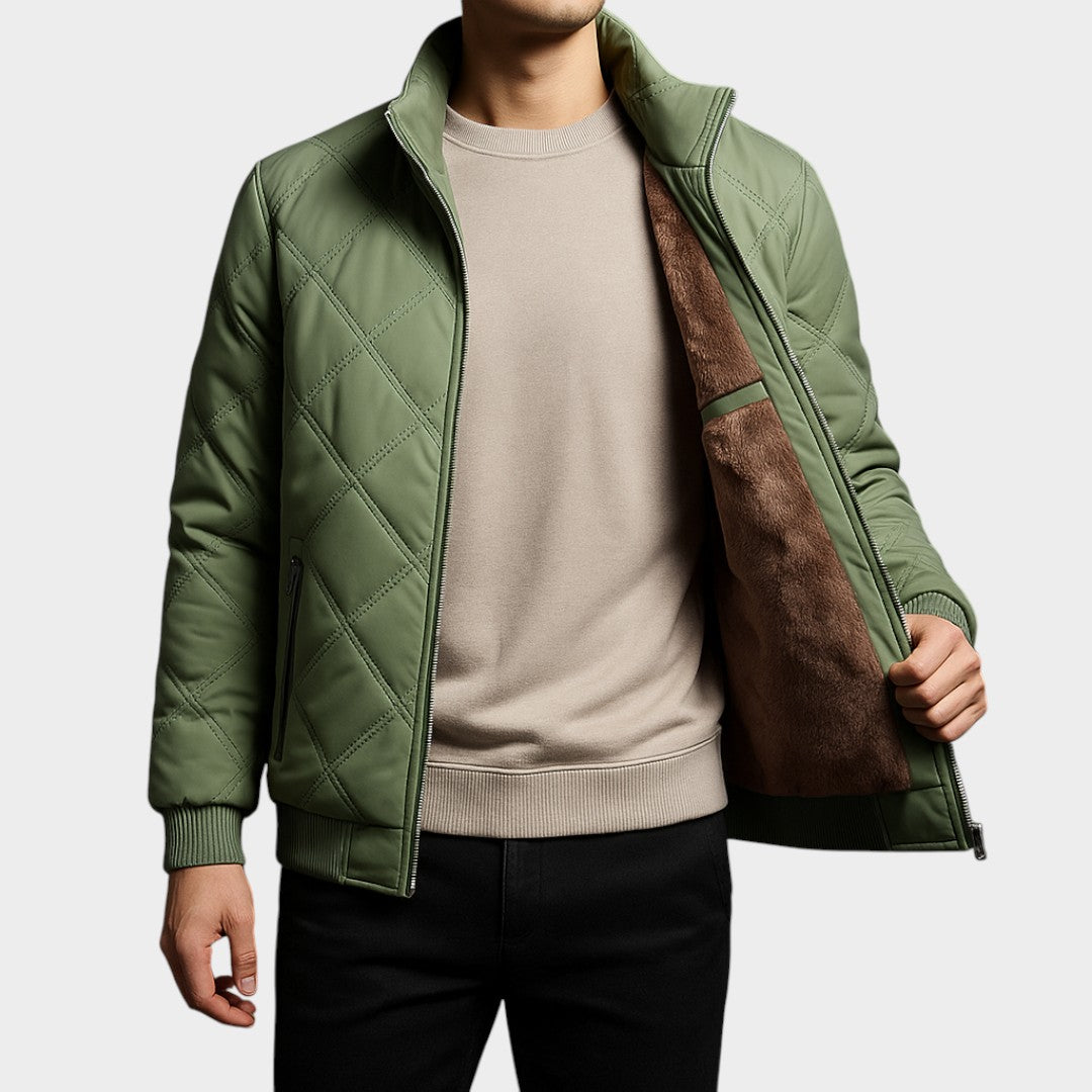 Polar™ | Fleece Jacket
