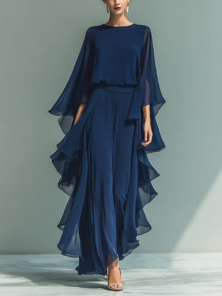 Florence Elegant Set