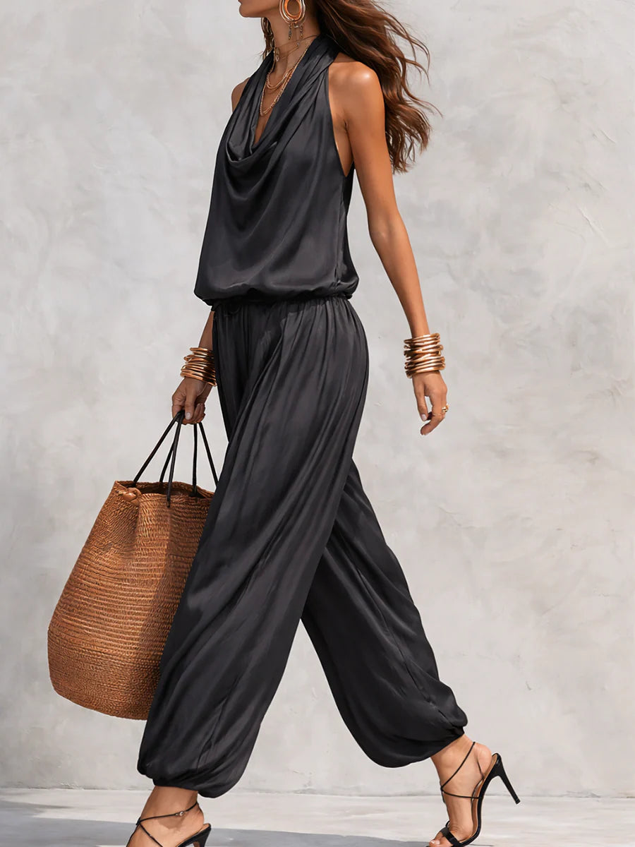 Poppy Two-Piece Set