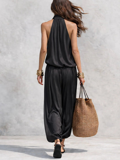 Poppy Two-Piece Set