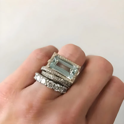 Lorenza-ringset