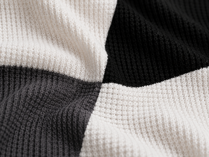 Sarah Natural Warmth Sweatshirt