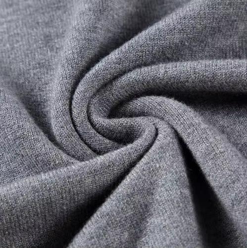 Eli™ | Luxury Collar Sweater