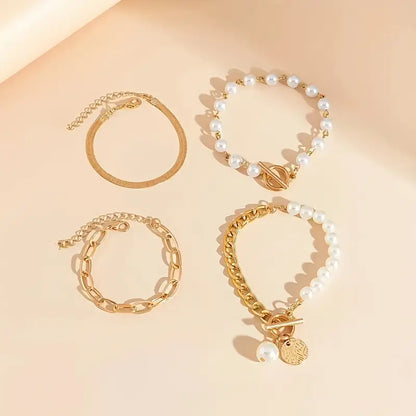 Kira Luxe Set
