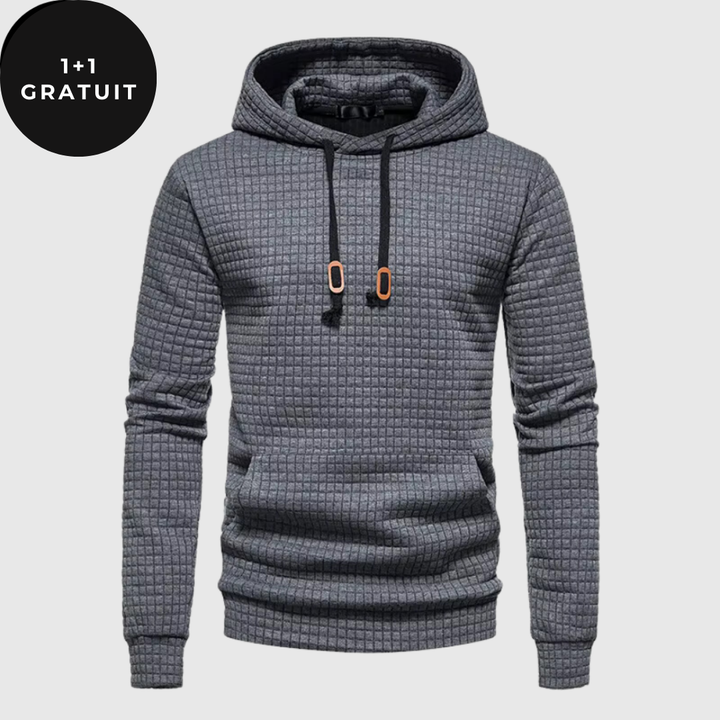 George™ | Hoodie